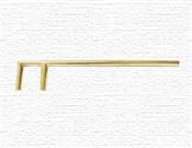 防爆F(xiàn)扳手-防爆F(xiàn)型扳手-防爆F(xiàn)閥門(mén)扳手