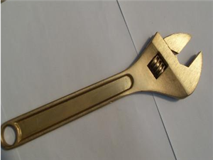 防爆扳手-防爆梅花扳手-防爆開(kāi)口扳手