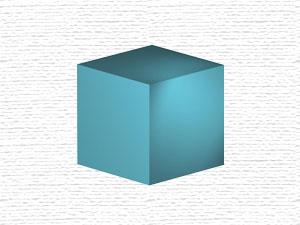 等高墊鐵-機床減震墊鐵-調(diào)整墊鐵