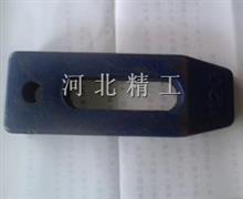 模具調節(jié)平行壓板-機床壓板-平行調節(jié)壓板