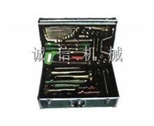 油運(yùn)維護(hù)專(zhuān)用工具-油運(yùn)維護(hù)專(zhuān)用防爆工具-防爆工具系列