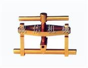 防爆法蘭支開(kāi)器-法蘭支開(kāi)器-防爆工具