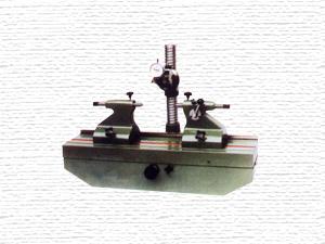 齒輪跳動(dòng)檢查儀-精密齒輪跳動(dòng)檢查儀-新型齒輪跳動(dòng)檢查儀