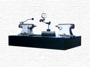 偏擺檢測(cè)儀-偏擺測(cè)量儀-偏擺檢查儀