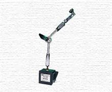 萬向微調(diào)磁性表座-機(jī)械萬向磁力表座-萬向型磁性表座