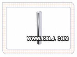 圓柱角尺-圓柱檢驗棒-垂直器