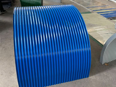 輸送帶防雨罩-輸送設(shè)備防雨罩-輸送機(jī)械設(shè)備防雨罩