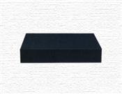 花崗石檢測(cè)平板-精密花崗石檢測(cè)平板-花崗石平板