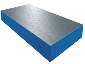 檢測(cè)平板-鑄鐵檢測(cè)平板-花崗石檢測(cè)平板