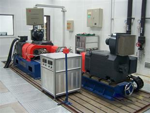 電力測功機(jī)試驗平臺-測功機(jī)試驗底座-電力測功機(jī)底板