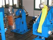 結(jié)構(gòu)式試驗(yàn)平臺-鑄鐵試驗(yàn)平臺-鑄鐵試驗(yàn)平板