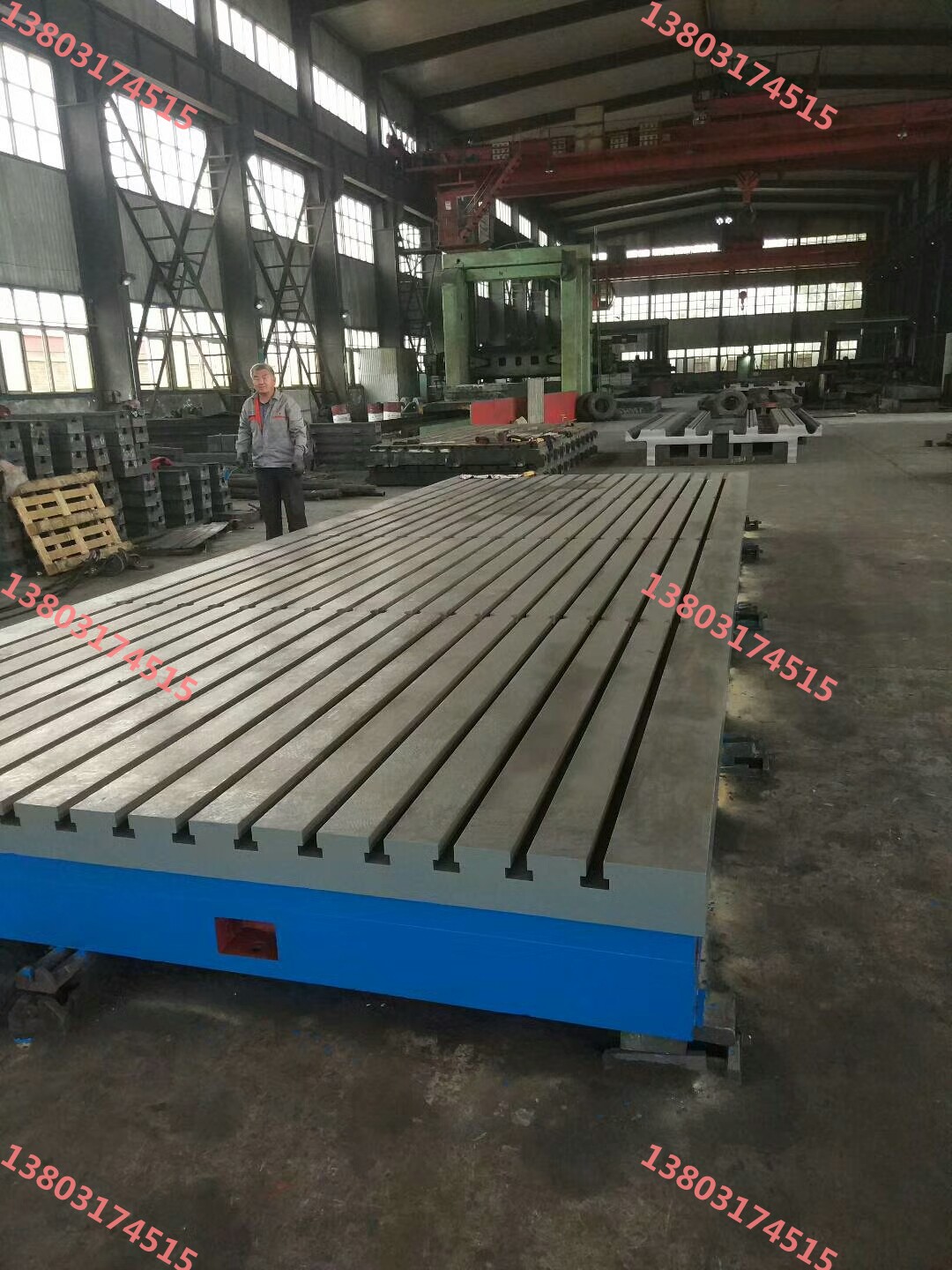 結(jié)構(gòu)式鉚焊平臺(tái)-鉚焊平臺(tái)-鉚焊平板