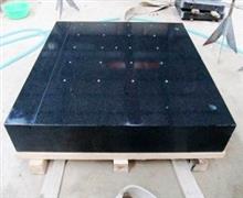 花崗石平臺(tái)-花崗石平臺(tái)廠(chǎng)家