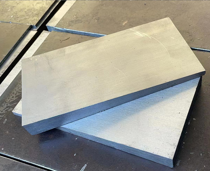 斜鐵，機(jī)床墊鐵，斜墊塊