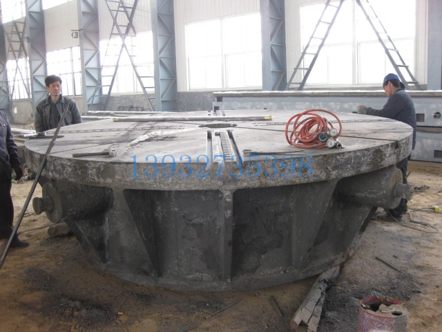 <a href='/zgpb.html'>鑄鋼平板</a>