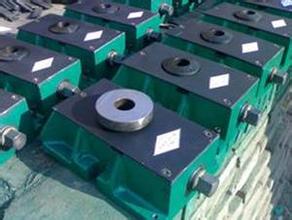 數(shù)控機床調(diào)整<a href='/v.html'>墊鐵</a>